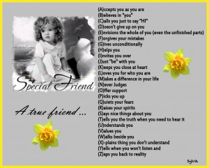 TRUE+FRIENDSHIP+2 True Friendship Quotes and Sayings