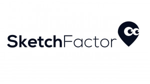 related sketchy looking people sketchy people quotes sketchy people ...