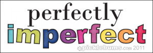perfectly-imperfect2011