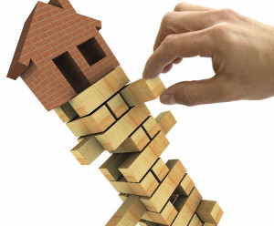 Detener un embargo hipotecario, qué hacer cuando la hipoteca no está ...