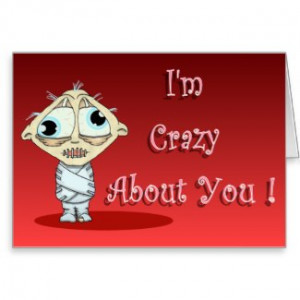 Crazy about you feat Syd by cimmerrian