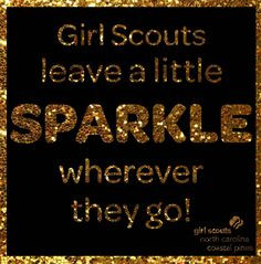 ... bright girl scouts more girl scouts scouts lifestyle girls scouts 5