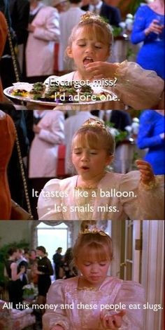 Mary Kate and Ashley movies(:
