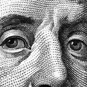 the-truth-behind-five-famous-money-quotes-c