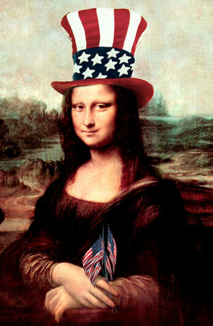 Funny-Mona-Lisa-Parodies-18.jpg