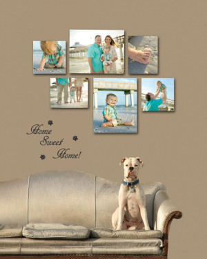 Home Quotes And Sayings Home Sweet Home Quote Quotations About Home