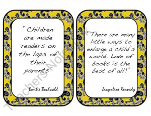 Found on teachersnotebook.com