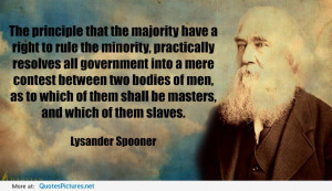 The key to political debate is knowing more obscure historical ...