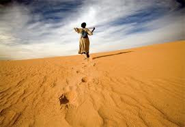 DUBAI’S WEATHER WIZARDS CREATE RAIN, WRESTLE POWER FROM MOTHER ...