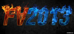 This blog is run by 3 people that love Hopsins music. From his beats ...