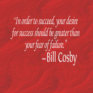 Inspirational-Quotes-About-Success-3