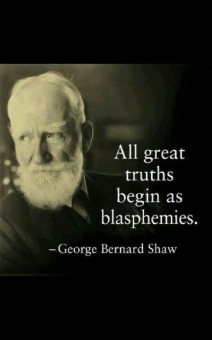 Ultimate reconciliation