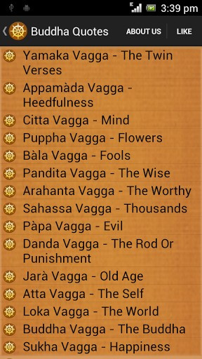 ... format for exandle research papers humanities and liberal arts