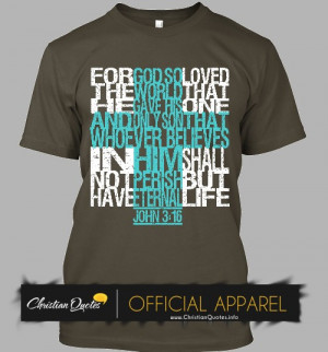 Jeremiah 29:11 Quote – Scripture