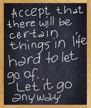 Found on knowledgeoverflow.com