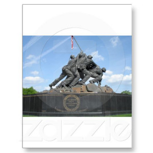 American Conservative Daily