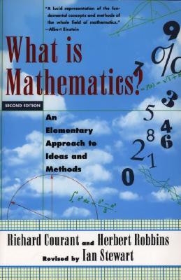 Start by marking “What Is Mathematics?: An Elementary Approach to ...