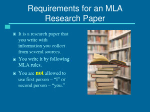 About writes share with your research paper others