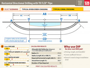 color pictures: e4e4e4 color pictures: e4e4e4 color pictures: dae8b6 ...