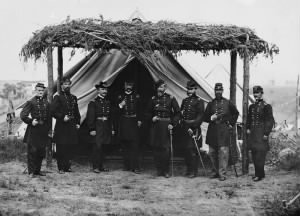 ... Meade-Headquarters_Culpeper.jpg 800px-Meade-Headquarters_Gettysburg