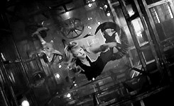 top tumblr posts top FB posts top tweets latest articles about