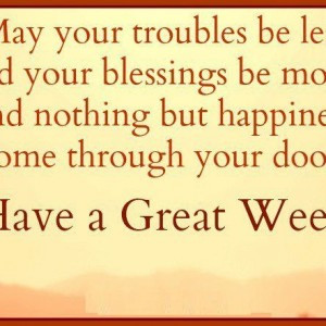 Funny Inspirational Quotes About Life And Happiness | A to Z Baby Life