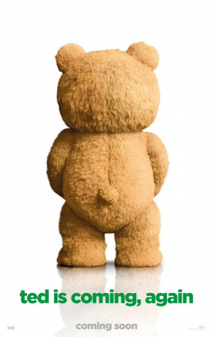 Ted 2 Picture 2
