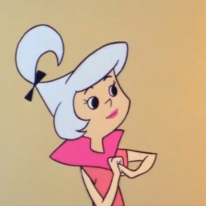 Judy Jetson Quotes and Pictures