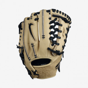 nike diamond elite pro nike baseball gloves diamond elite