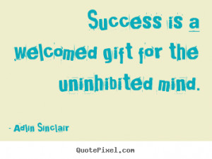 quotes about motivational by adlin sinclair make your own quote ...