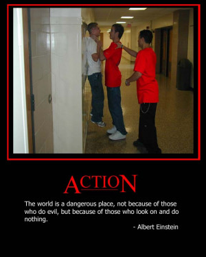 Related Pictures funny high school quotes plastic surgery