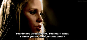 Resim: tumblr_lu4cq8uX701qbbnp7o1_500.gif]