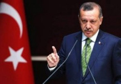 Today's Quote: Recep Tayyip Erdogan - Novinite.com - Sofia News Agency
