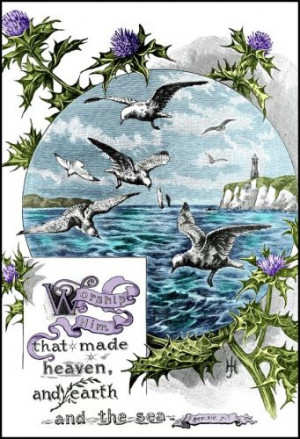 Image Title: Bible Quotes - Image 7