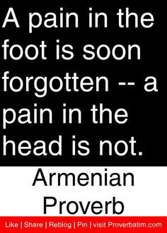 Armenian Quotes