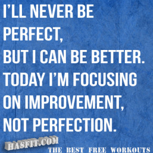 gym-fitness-inspirational-posters.gif