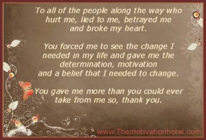 related pictures betrayal quotes about lying and betrayal