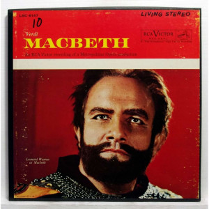 Quotes by Erich Leinsdorf