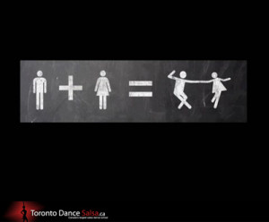 Alright Bachata Lovers! DJ Evan is now taking requests for Wednesday ...