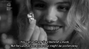 ... skin quotes skins skins gen 1 cassie cassie ainsworth skin quotes