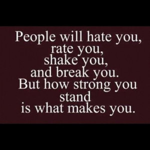 Daily Life Lessons Quotes & Words On Images