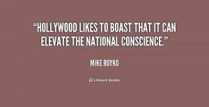 Boasting Quotes