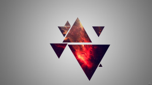 abstract-hipster-minimalistic-nebulae-wallpaper