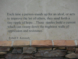 Quote from Robert F. Kennedy photo DSCN1351.jpg