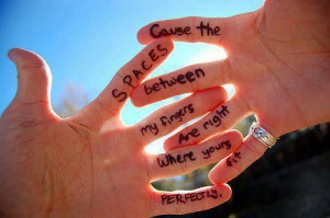 Found on Uploaded by user