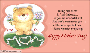 buy mother s day greeting cards gifts gift wrap and more at papyrus ...