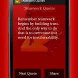 teamwork activities teamwork quotes from the bible home combat temple