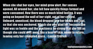 Quotes About Feeling Unnoticed Pictures