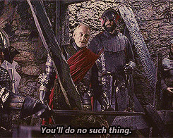 idek anymore ahhhhhh photosets: made by me (4) game of thrones (8) omg ...