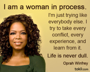 ... -content/flagallery/women-kick-a-quotes/thumbs/thumbs_oprah.jpg] 55 0